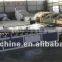 [RD-BZJ-1600B]Semi automatic flute used laminating machine sale