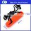 surviva pocket fire starter survival kit wholesale                        
                                                                                Supplier's Choice