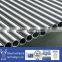 Galvanized Steel Pipe from China