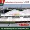 Big Marquee For Canton Fair in Guangzhou of China Supply