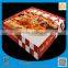 Custom Pizza Boxes, Beautiful Pizza Boxes, Design Pizza Boxes.