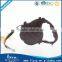 Top quality hot selling newest style dog retractable dog leash