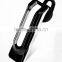 Power Banks on Discount | Powerbank 6000mAh with Bluetooth Headset