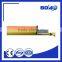 Agility Football Slalom Poles Manufacturer