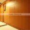 Decoration Compact Grade Hpl Material Hpl Laminate Wall Panels