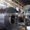 201 cold rolled 2B/BA surface stainless steel coil