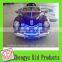 new children electronic cars made in china