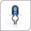 Remote Control Anti-theft Electronic Wireless Bike Alarm Lock Security Waterproof Bicycle Alarm                        
                                                Quality Choice