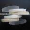 High quality multi layer pmma dental block