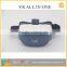 3D VR Glasses 5" 720*1280 Resolution Quad Core Android 5.1 OS 3D VR ALL IN ONE