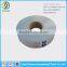 Black And White Stainless Steel Protective Film