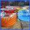 China Small Ferris Wheel Ride Exporter