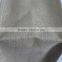 Wholesale Custom Design Jute Tote Bag