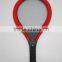 hot selling custom inflatable kids Toy cloth racket tennis racket