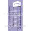 heavy duty display shelving