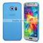 2016 trending products mobile phone case for Samsung S6, PP Phone cover for Galay S6