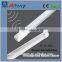 shenzhen IntegratedT8 15W LED lamp with motion sensor CE and ROHS LED tube lamp 1200mm led tube lamp with sensor Dimmer AC240V