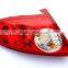 AUTO ACCESSORIES & CAR BODY PARTS & CAR SPARE PARTS CAR TAIL LAMP FOR CHEVROLET optra/ LACETTI HATCHBACK 2005-2009