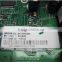 Sale Original For HP ML350 G6 Power Supply Backplane Board 461318-001 511776-001