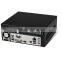 2U mini embedded chassis with 4th generation Intel i5-4460, ddr3, fan,Intel H81 / B85 Express, fast speed syster memory