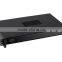 1U 19 inch enhanced industrial embedded pc with qual core intel i7-4790 3.6G, 4G Hitachi 500G, 300watts heat pipe cooling