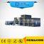 Sewing Energy Saving Pulse And Analog Control Servo Motor
