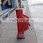 5T/10T/15T hydraulic jack,mechanical jack in stock