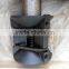 ISY-351 150-330MM Y -Inner Swell Electric tube Beveling Machine
