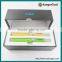 E-cigarette battery wholesale China high quality kanger e-cigarette battery Evod
