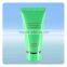 15ml face cream usage cosmetic packaging tube