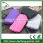 Newly pillow design rohs power bank 5600mah power bank brand