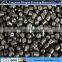 Good quality chrome alloy casting steel bar