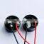 Contemporary hot selling waterproof piezoelectric buzzer