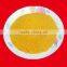 High quality flocculant Polyaluminium Chloride for water treatment