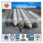 Made in China Used for Boat Hoisting Ship Rubber Airbags
