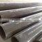 st 52 4 steel st 37 seamless steel pipe/tube st37 52 tube