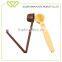 kitchen FDA Coffee plastic bread bag sealer clip                        
                                                Quality Choice