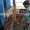 OHA Brand POPULAR HAPK-300/6000 Plate Bending Machine, Number Plate Press Machine