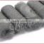 Wholesale Supplier and Manufacture Steel Wool for All Type Buyers