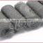 Wholesale Supplier and Manufacture Steel Wool for All Type Buyers