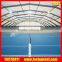 Large Party Transparent Marquee Party Wedding Polygonal Marquee Event Tent