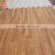 eva plastic foam wooden floor mat
