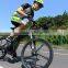 Flyer,Surprise price!Hot saleval china electric motor bicycle