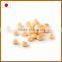 Easy to eat egg snack for wholesale grocery store , sample set available