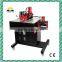 busbar bending cutting punching machine with cost price