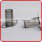 Bock FK40 Air Compressor Suction Filter/Suction Strainer 80076