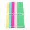 factory direct cheap gift wrap thermal printer paper