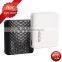 2014 New Design 10400mAh !lipstick Battery Charger Portable Power Bank