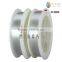 0.5mm decorative plastic ceiling fiber optic side glow cable