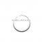 Auto car ring of piston JMC Yusheng piston ring the first ring JMC light truck auto spare parts